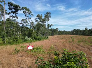 16 Bruton Rd, Savannah, TN 38372