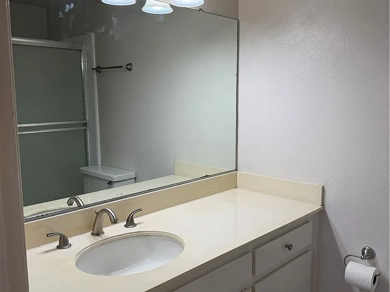 635 Danube Way — Photo 9