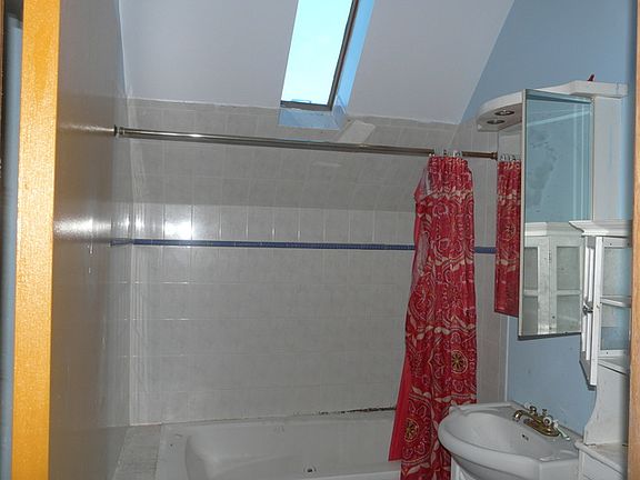 5th image of 2843 S Kildare Ave
