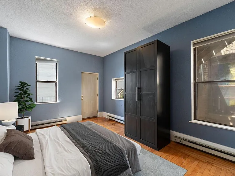 609 S 9th St #8 — Photo 11