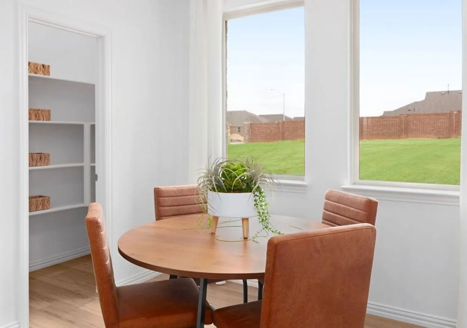 Verandah is a community of new single-family homes for lease in the idyllic Royse City, TX. Locat... — Photo 3