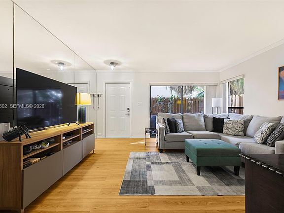 3rd image of 11353 SW 109th Rd #55-X