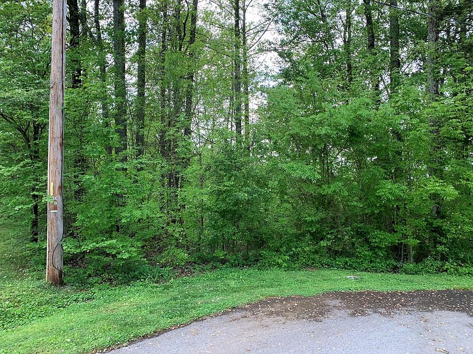 1st image of 3374 Claybrook Dr