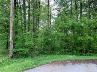 3374 Claybrook Dr, Cookeville, TN 38506