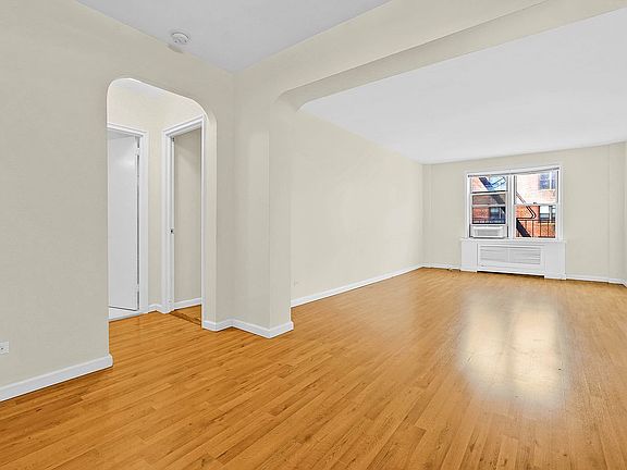 4th image of 6560 Wetherole St APT 4A