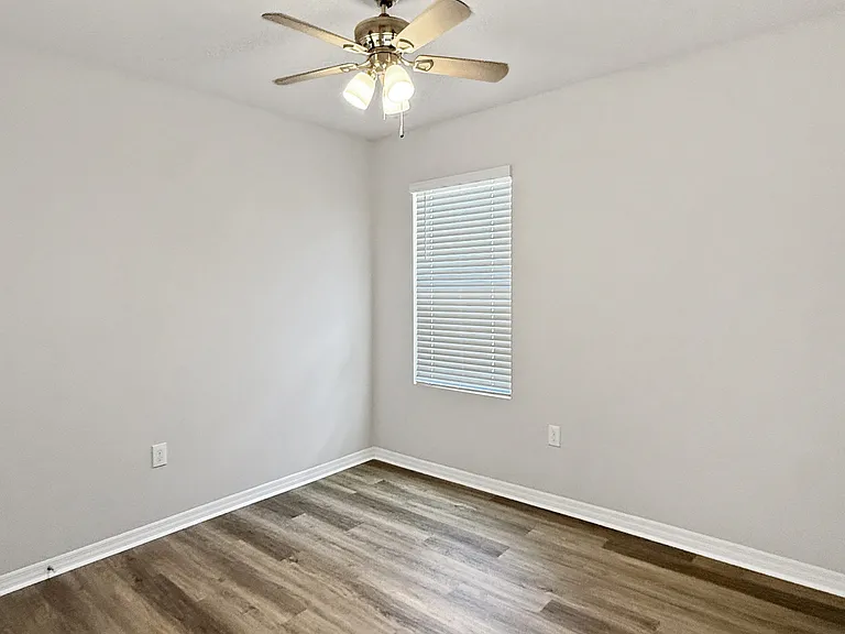 8458 Blackberry Rd — Photo 13