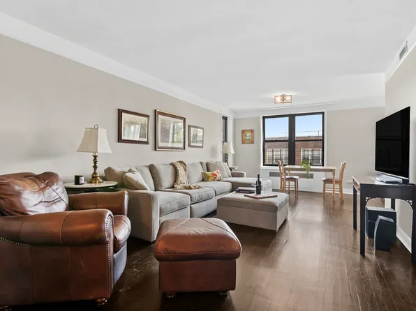 9511 Shore Road image 1 of 16