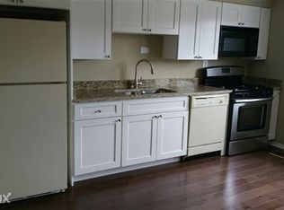 8031 Wynbrook Rd, Baltimore, MD 21224