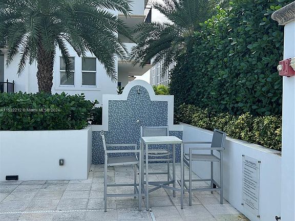5th image of 4100 Salzedo St Penthouse 1008