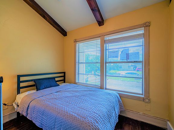 5th image of 6403 Westover St #12949828
