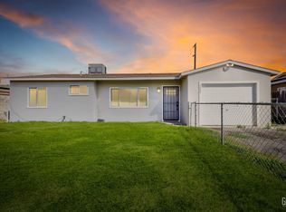 5000 Monterey St, Bakersfield, CA