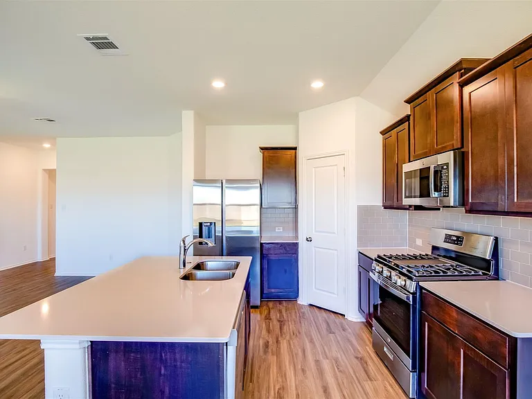 614 Milliner Loop — Photo 19