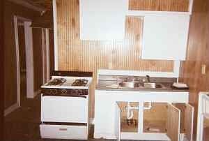 2nd image of 1306 E Trigg Ave