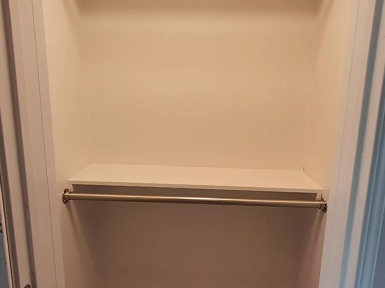 5822 La Vista Ct — Photo 12