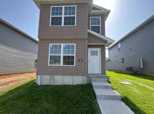 40 Brookmoore, Union, MO 63084