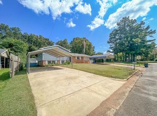 2603 Pitkin Ln NW, Huntsville, AL 35810
