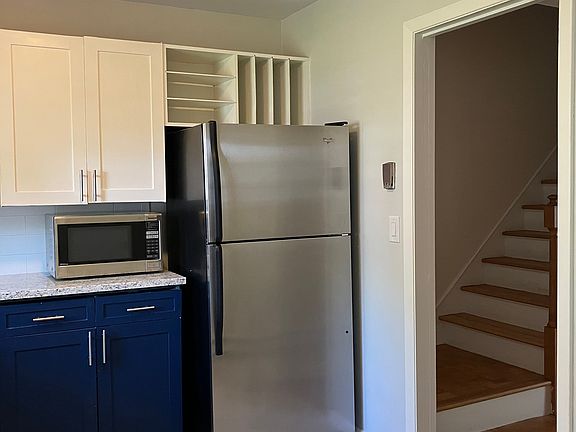 2nd image of (Undisclosed Address)