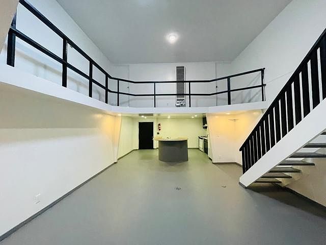 1st image of 4151 S Main St #Y