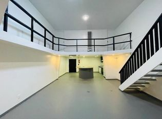 4151 S Main St #Y, Los Angeles, CA 90037