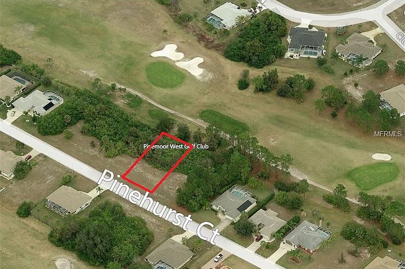 1st image of 64 Pinehurst Ct