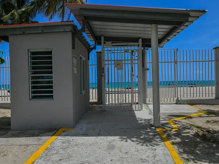 5869 Isla Verde Ave #1418A — Photo 25