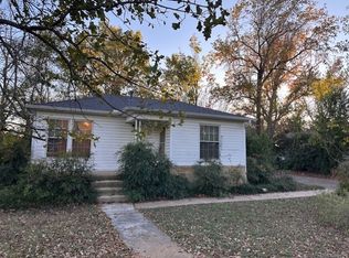 6520 Craig St, Fort Worth, TX 76112