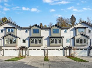 2924 Shore Pine Pl #103, Blaine, WA 98230