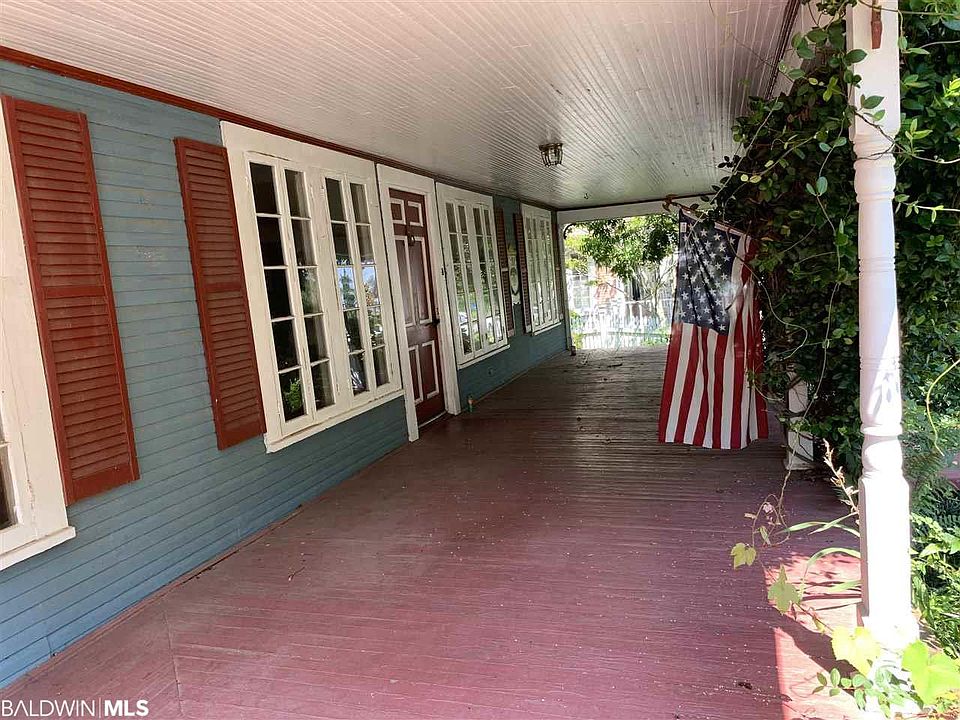 12 Fels Ave, Fairhope, AL 36532 Zillow