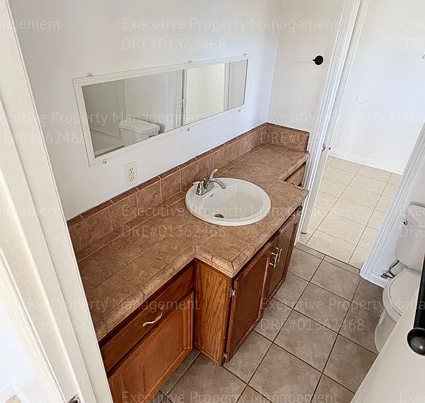 3501 L St — Photo 20