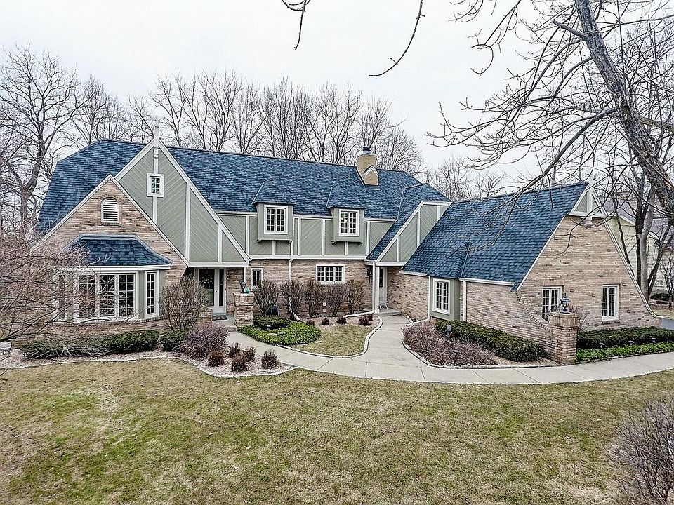 1st image of 3195 Cherry Hill Dr