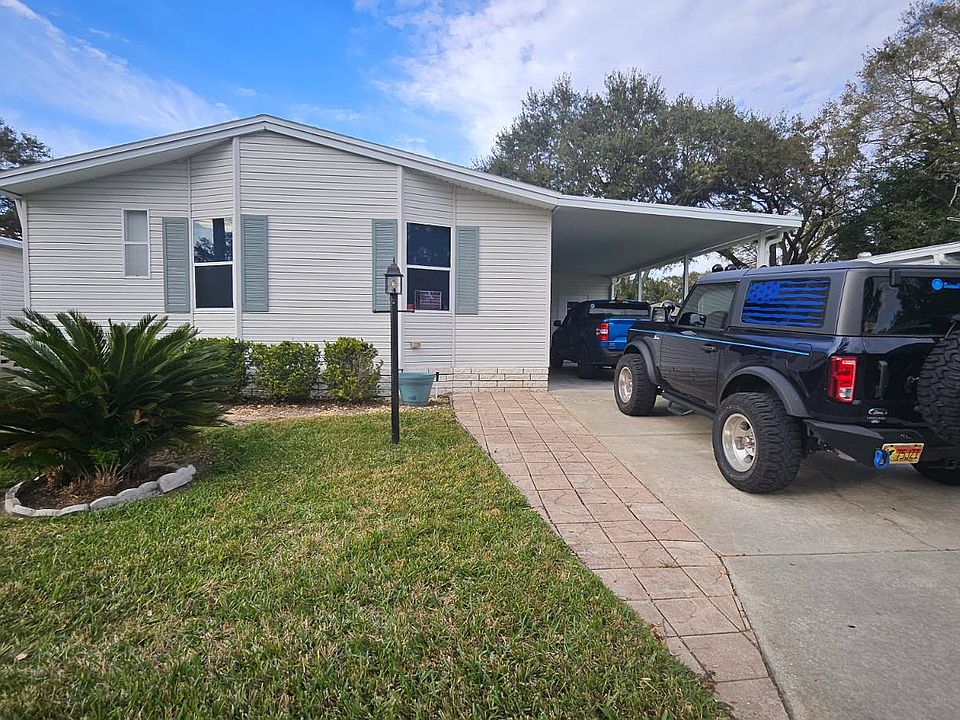 1st image of 310 Winter Garden Ct