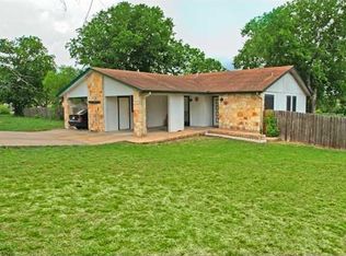 12808 Old San Antonio Rd APT B, Manchaca, TX 78652