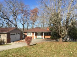 831 Mystic View Rd, Monticello, KY 42633