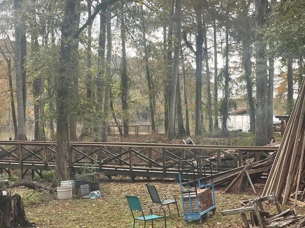 9224 Castex Lndg S, Jennings, LA 70546