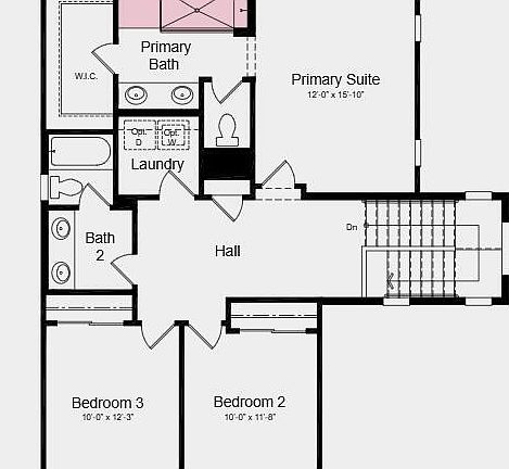 3rd image of this home