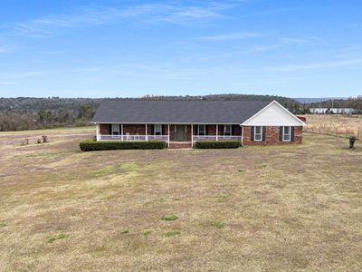 (Undisclosed Address), Russellville, AR, 72802