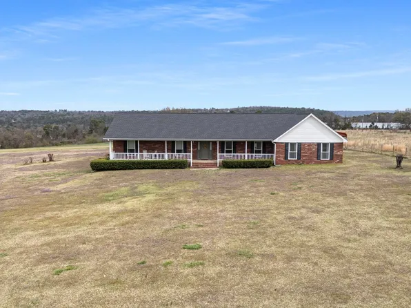 (undisclosed Address), Russellville, AR 72802