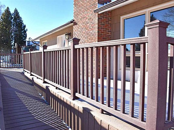 2nd image of 566 Glacier Cir