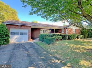 739 Linden Ave, Langhorne, PA
