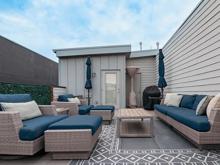 1819 Boulder St #107 — Photo 17