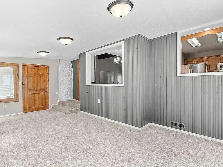 362 E State Highway Cc — Photo 14
