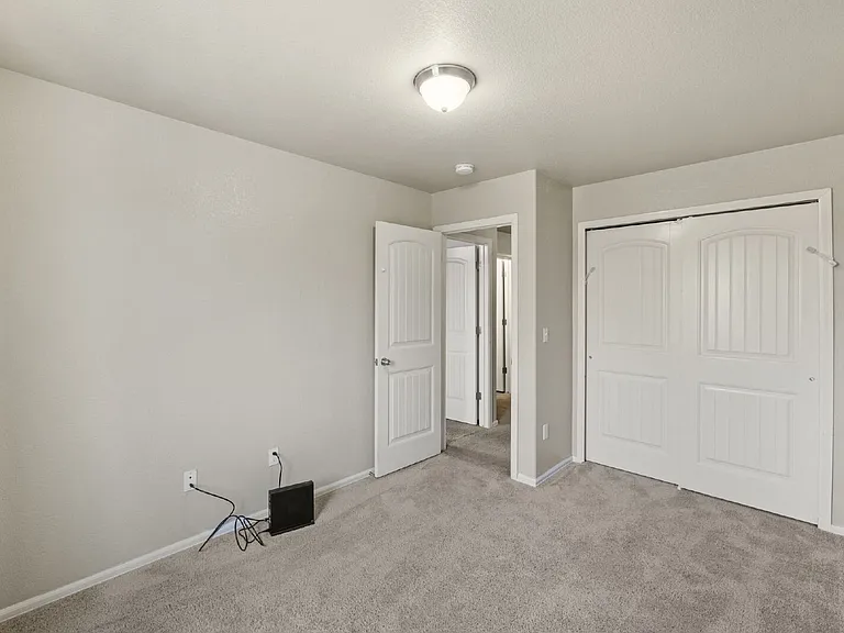 7132 Bracken Pl — Photo 27