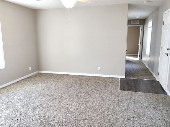 2nd image of 275 Ashley Ct #275