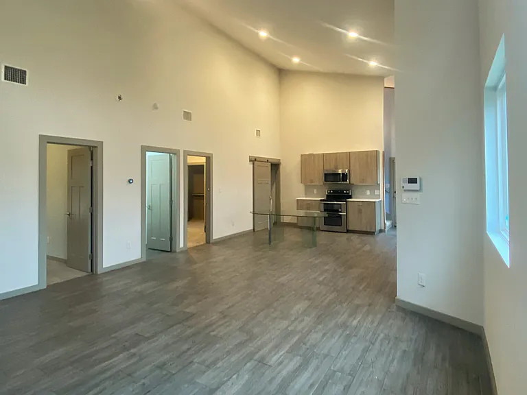 134 Ohana Ct — Photo 4