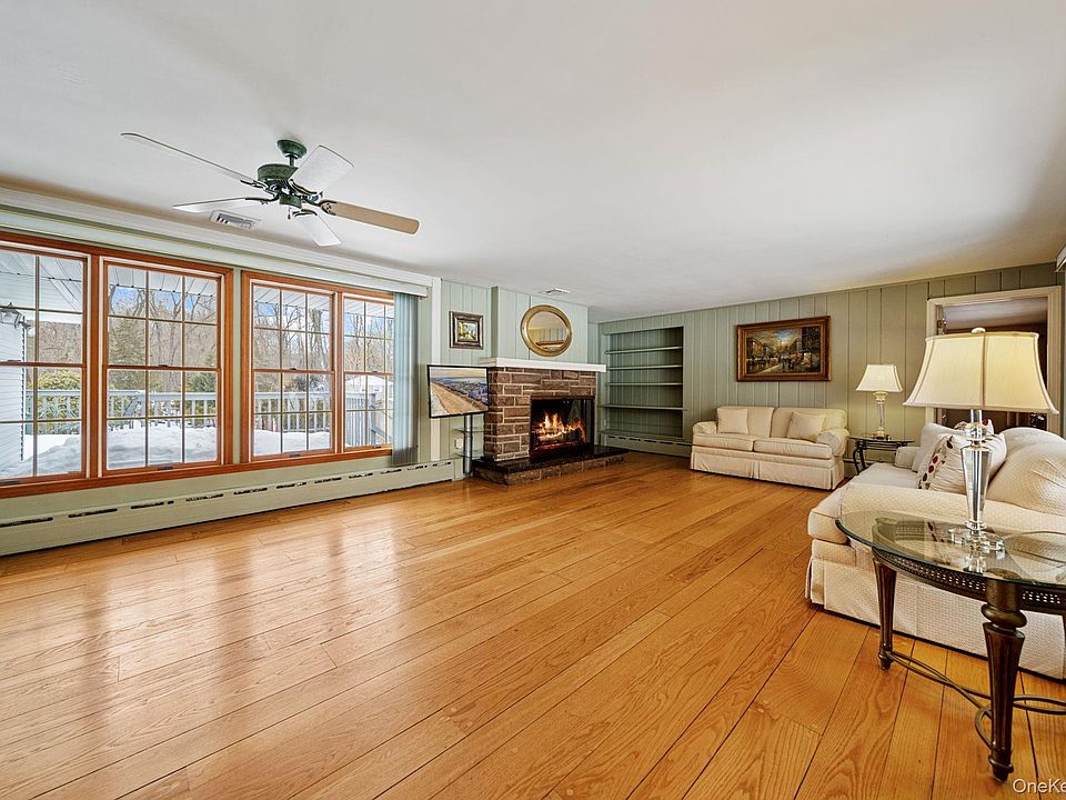 1st image of 166 Parrott Road