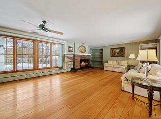 166 Parrott Road, West Nyack, NY 10994