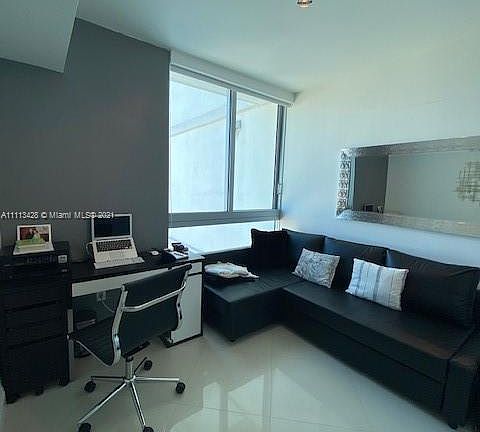 3rd image of 350 S Miami Ave APT 2703