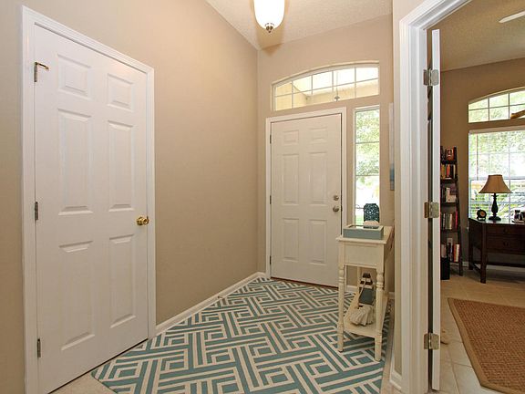 5th image of 517 Bay Hollow Ct