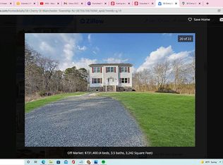 58 Cherry St, Whiting, NJ