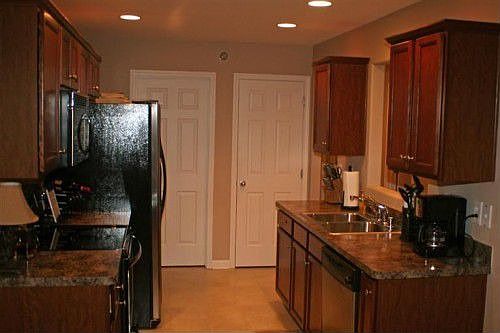 4th image of 857 Malabu Dr APT 2202